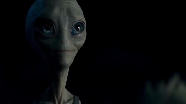 Смешные моменты из фильмов #6 смотреть онлайн