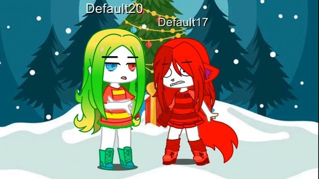 это я раньше со своим старым телефоном смотреть онлайн