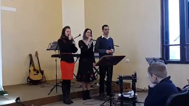 Рождество это праздник света смотреть онлайн