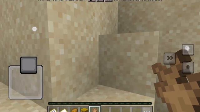 выживание в пустыне 1 смотреть онлайн