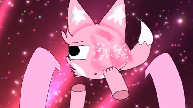 [OLD] So sad meme|фуррдежкты|gift for lavanda? {IbisPaint X~FlipaClip~cap cup} смотреть онлайн