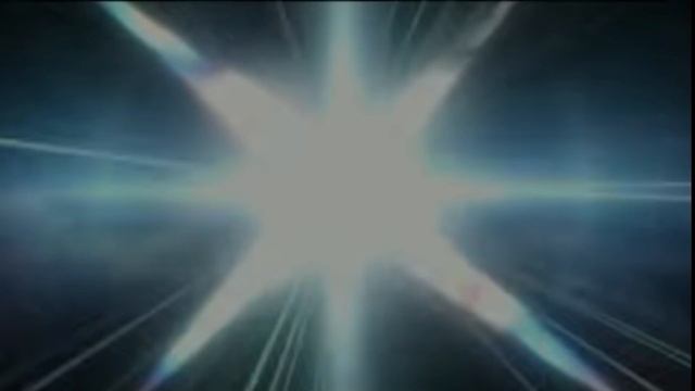 Warframe Steel Path . Easy Mode ? ( Memes ) смотреть онлайн