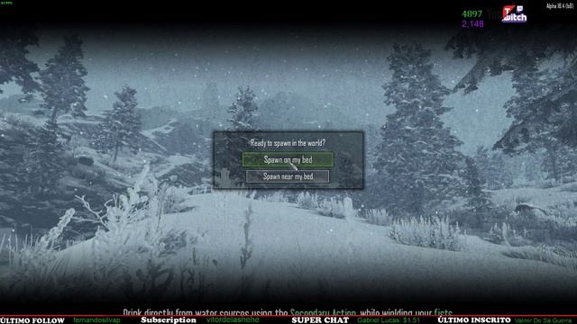 7 days to Die /O bom filho a casa torna смотреть онлайн
