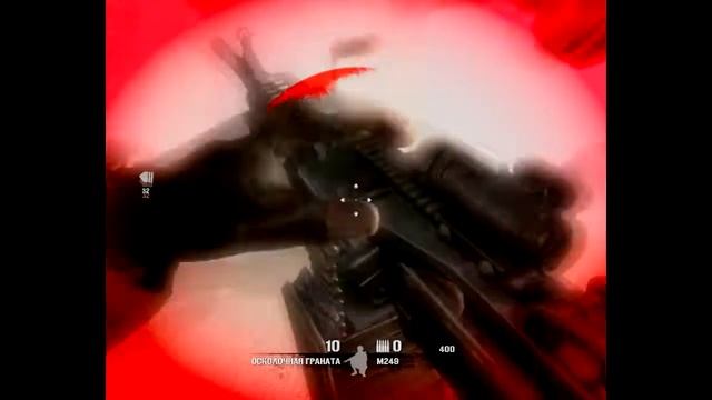 Обзор: Soldier of Fortune: Payback | by SMJ | Old sound смотреть онлайн