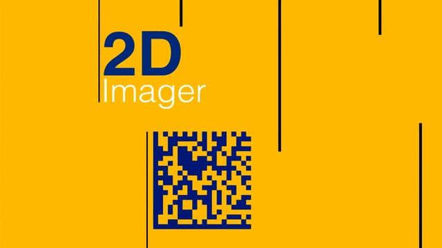 Терминал сбора данных CipherLab CP55 смотреть онлайн