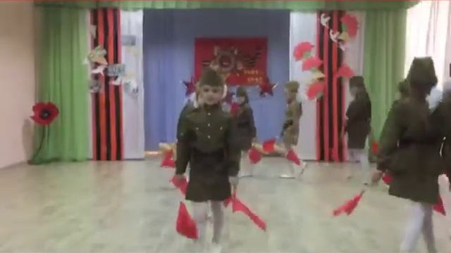 Регулировщицы смотреть онлайн