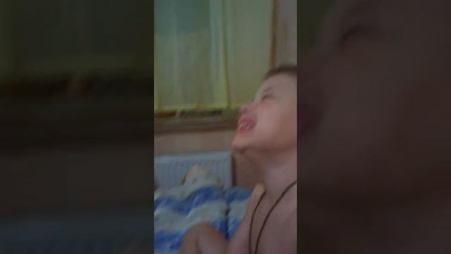 Ес-ес-ес. Смешной. Позитив. смотреть онлайн