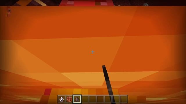 Чего боятся мобы в майнкрафте? Слабости мобов в майнкрафт! Мостовой червь в майнкрафт смотреть онлайн