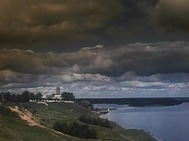 Позывные И снова Анискин смотреть онлайн