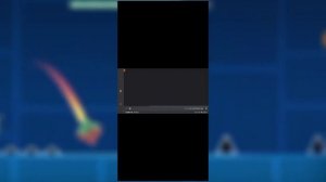 Как поставить свою музыку в гд?
