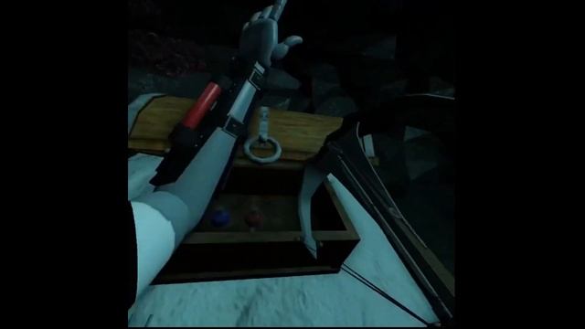 Прошёл почти все вр игры в роблокс смотреть онлайн