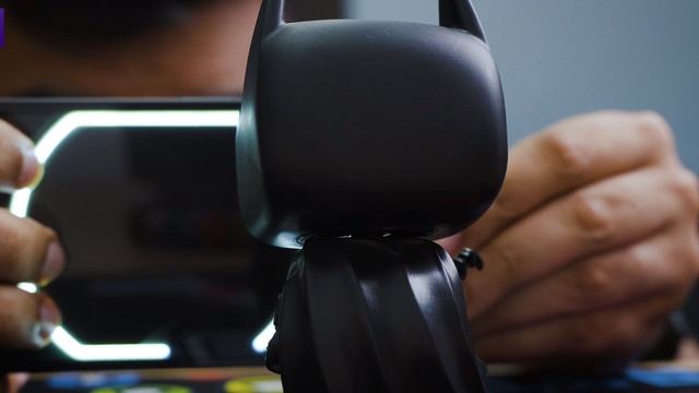 Nothing Phone (1) Camera Tips and Tricks | Guiding Tech смотреть онлайн