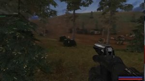 где находится голова СИДОРОВИЧА в Stalker  Возвращение шрама