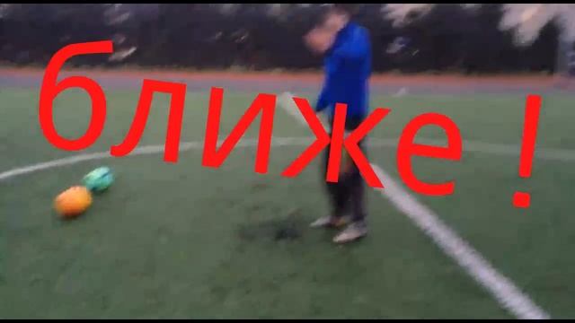CROSSBAR CHALLENGE : ОБЗОР смотреть онлайн