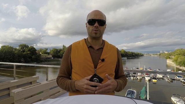 IT állás: Technical Analyst Java HUN Melba смотреть онлайн