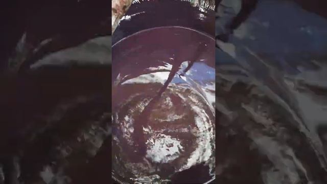 Гарантийный случай. Покраска шифера смотреть онлайн