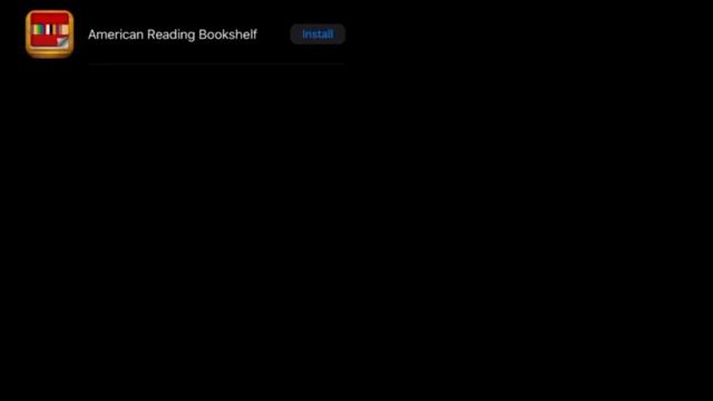 How to install iPad apps using Self Service (by Angell) смотреть онлайн