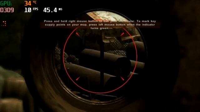 Far Cry 2 in AMD A4-9125 RADEON R3 GRAPHICS (Low end) Playable? смотреть онлайн