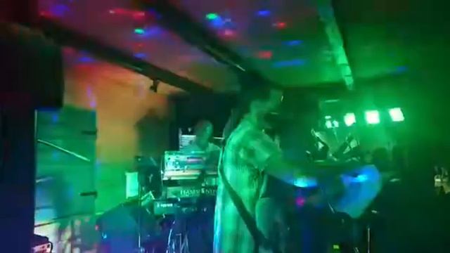 Glazbeni sastav Fenix - Danas sam luda, The final countdown, Sretan ti rođendan (Luka) смотреть онлайн