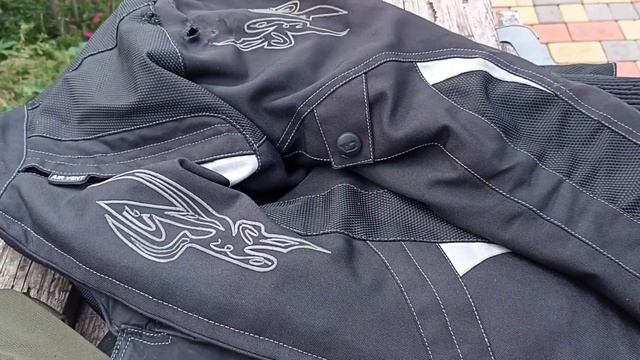 Yamaha YBR 250 cc 2009 г.в. (YS Fazer) - обзор дорожного проишествия, разбор ошибок смотреть онлайн