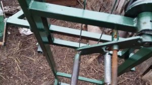 Апилифт своими руками