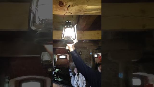 Изготовление бумаги в древности (XVII век). ч2 смотреть онлайн
