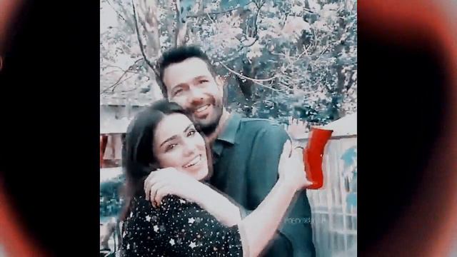 Kimse Bilmez ||OzEm❣