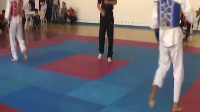кудо смотреть онлайн
