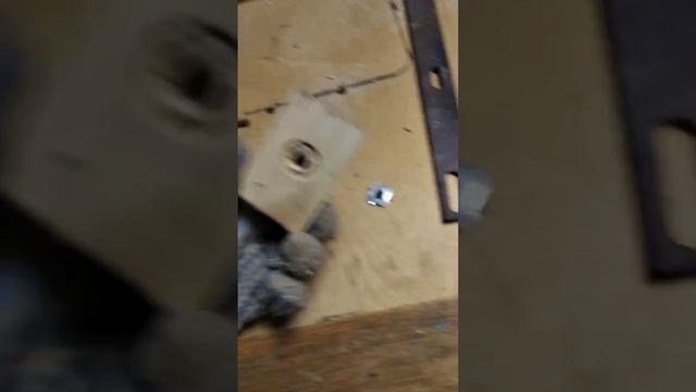 Стол для ручной дисковой пилы своими руками смотреть онлайн