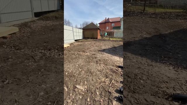 Передвижение дома, замена венца, ремонт фундамента, сваи винтовые. смотреть онлайн