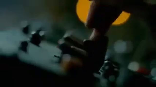 5 Gum REACT Commercial-Sean Heddle Sound Design [LQ] смотреть онлайн