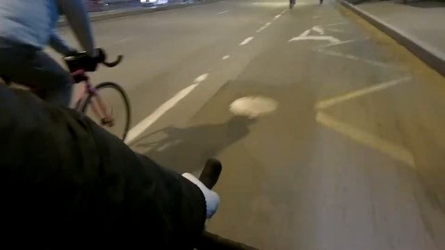 [4] Fixed Gear SPB - Среда Обитания 07.04.21 смотреть онлайн