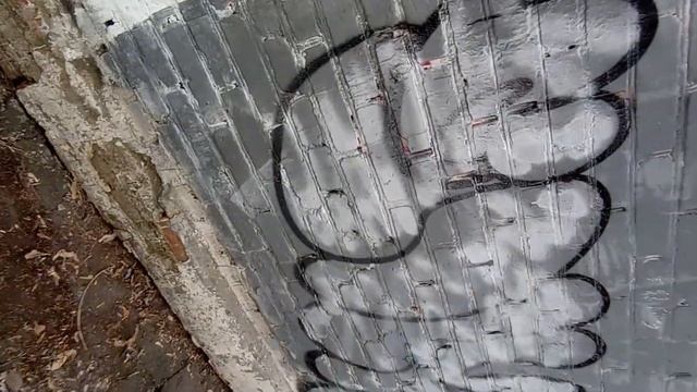 Нарисовал первый кусок не судите строго умаляю смотреть онлайн