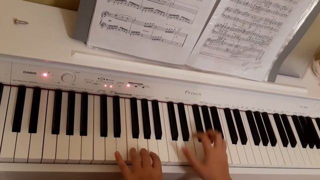 In Old Vienna. В Старому Відні. В Старой Вене. W. Gillock. смотреть онлайн