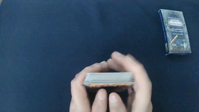 карта дня на 23августа 2022 прогнозы, работы, карьеры, денег и бизнеса , карта дня на сегодня смотреть онлайн