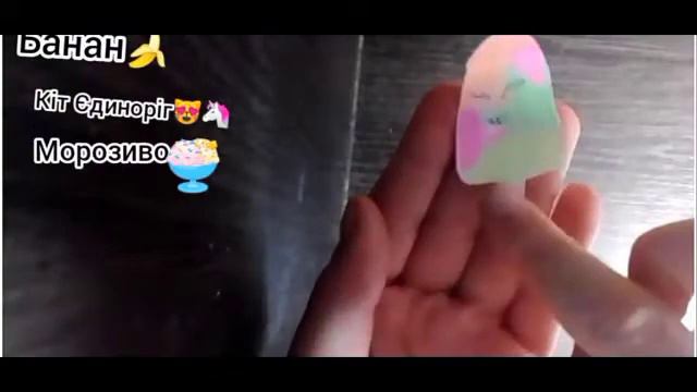 meme | знаешь почему люди грустят ?| смотреть онлайн