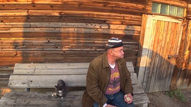 Горя снова на экране. смотреть онлайн