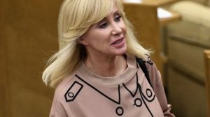 Какая страшная! Оксана Пушкина шокировала поклонников изменениями во внешности