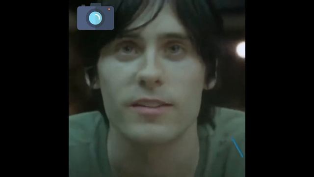 Джаред Лето - Мастер Перевоплощений! смотреть онлайн