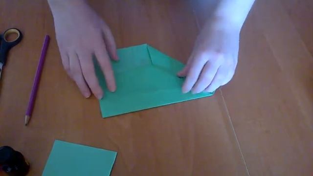 Мастер-класс 