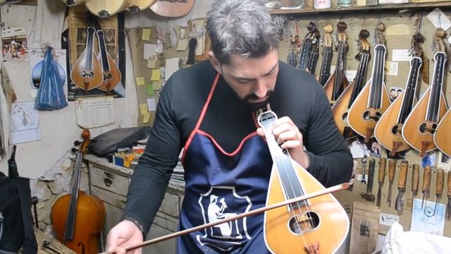 Экскурсия по Криту с Goldfish Ретимно Tour Crete Rethymnon Goldfish Best Places Сrete смотреть онлайн