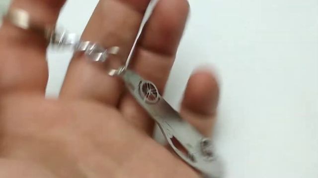 Car keychain Toyota Supra 5-gen. OPdesign смотреть онлайн