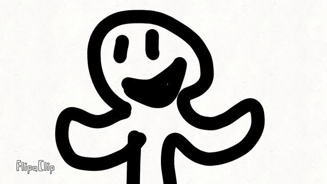 нет маленькая жирная жопа смотреть онлайн