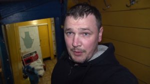 Зачем ломаю купленный дом в деревне. Закончились мучения со сном