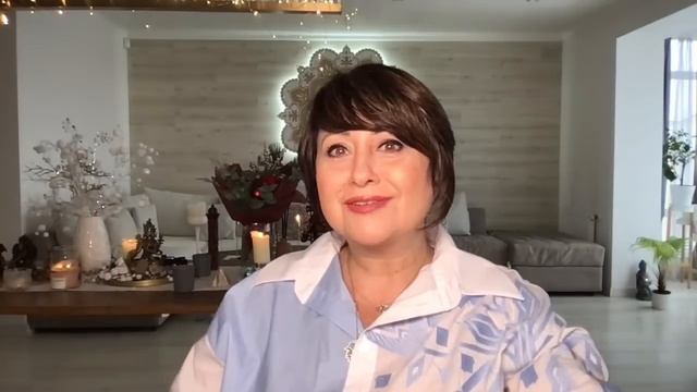 БОЖЕСТВЕННАЯ ЛЮБОВЬ- ВОЗВРАЩЕНИЕ. смотреть онлайн