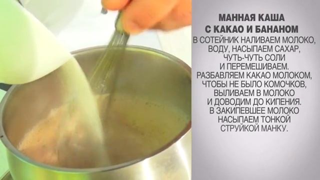 Музыкальная Студия