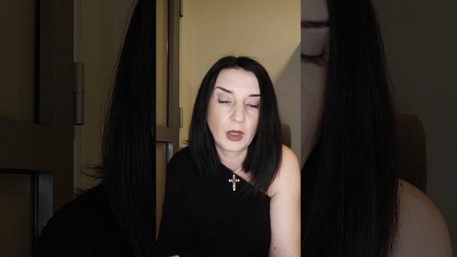 Телец, Дева, Козерог. Личная жизнь смотреть онлайн