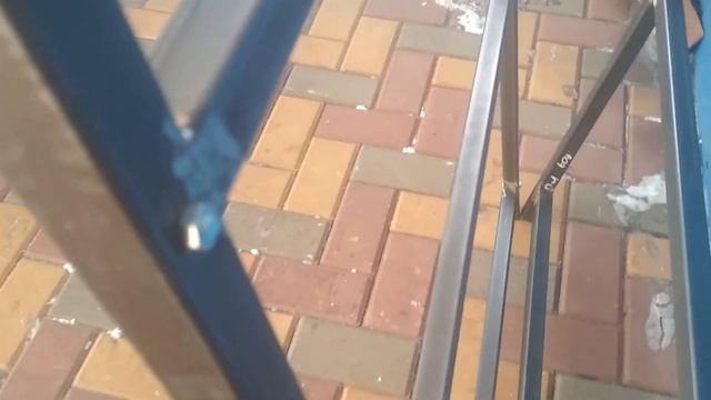 Мебель в стиле лофт своими руками смотреть онлайн