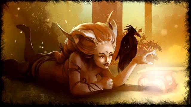 All in One | Игровые ролики в одном - Divinity: Original Sin - Enhanced Edition смотреть онлайн