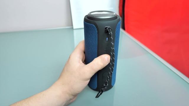 VIPE L2: 20Вт ЗВУКА В КОМПАКТНОМ КОРПУСЕ смотреть онлайн
